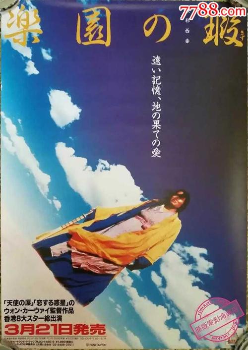 阿伦应用技术大学商科文凭证书